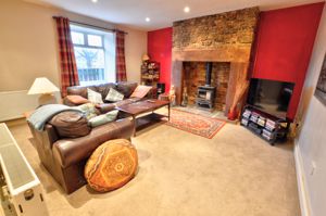 Photo 12- click for photo gallery